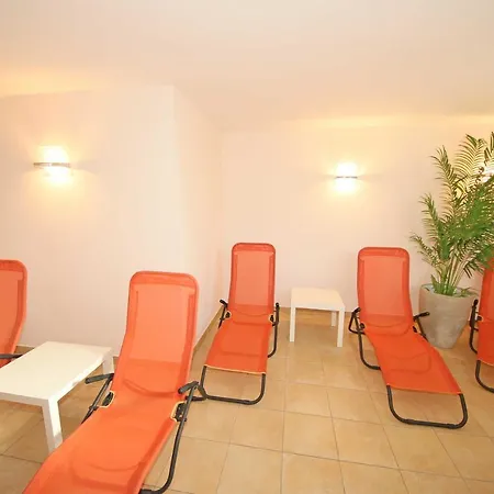 Gruene Duene Whg 04 Duenentraum شقة